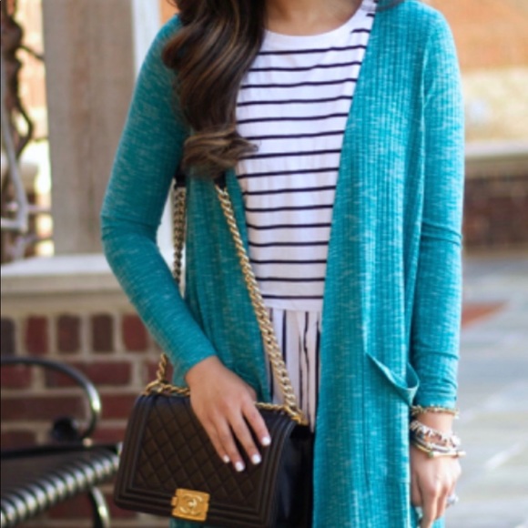 LuLaRoe Other - Lula Roe Sarah